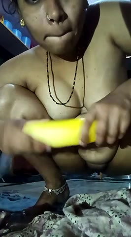 Stripchat-Public.Show-c-Sexynageena-2025.01.24.195722