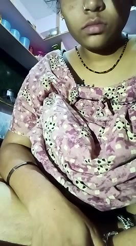 Stripchat-Public.Show-c-Sexynageena-2025.01.24.202146
