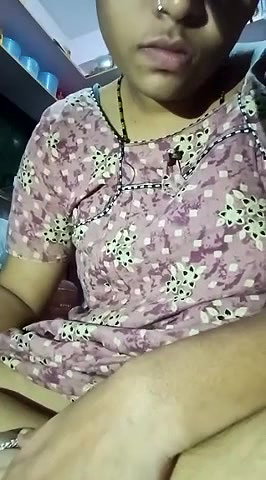 Stripchat-Public.Show-c-Sexynageena-2025.01.24.202146