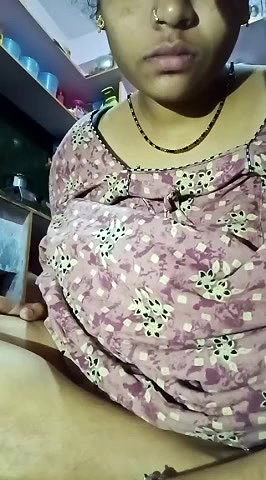 Stripchat-Public.Show-c-Sexynageena-2025.01.24.202146