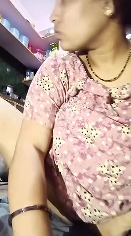 Stripchat-Public.Show-c-Sexynageena-2025.01.24.202146
