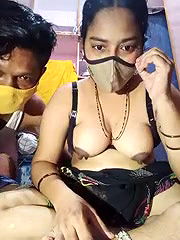 Stripchat-Public.Show-c-Sexynageena-2025.01.25.175137