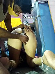 Stripchat-Public.Show-c-Sexynageena-2025.01.25.175137