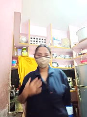 Stripchat-Public.Show-c-Sexynageena-2025.01.25.193940