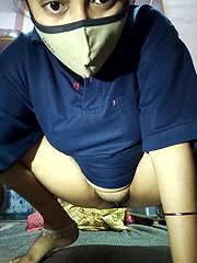 Stripchat-Public.Show-c-Sexynageena-2025.01.25.193940