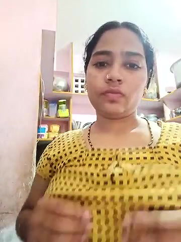 Stripchat-Public.Show-c-Sexynageena-2025.01.26.033719