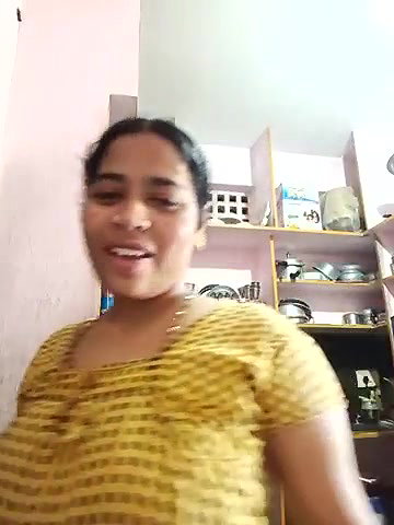Stripchat-Public.Show-c-Sexynageena-2025.01.26.033719