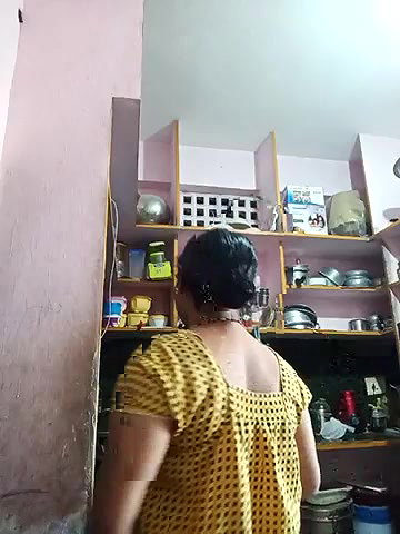 Stripchat-Public.Show-c-Sexynageena-2025.01.26.033719