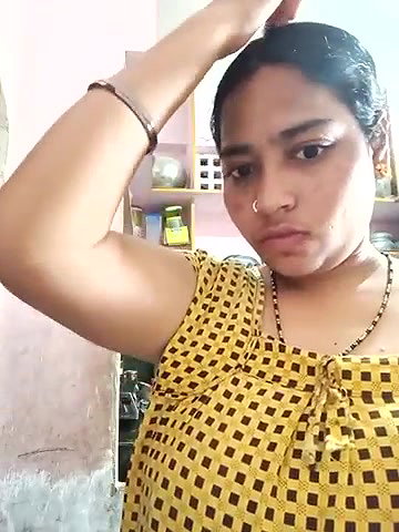 Stripchat-Public.Show-c-Sexynageena-2025.01.26.035739