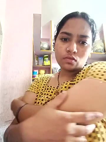 Stripchat-Public.Show-c-Sexynageena-2025.01.26.035739