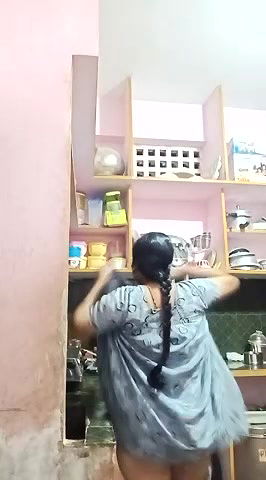 Stripchat-Public.Show-c-Sexynageena-2025.01.27.191708