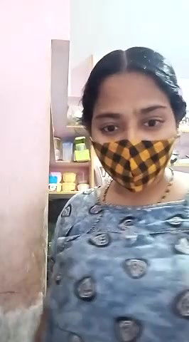 Stripchat-Public.Show-c-Sexynageena-2025.01.27.191708