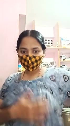 Stripchat-Public.Show-c-Sexynageena-2025.01.27.191708