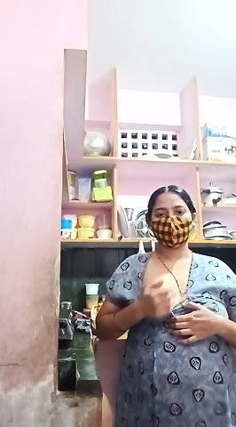 Stripchat-Public.Show-c-Sexynageena-2025.01.27.191708