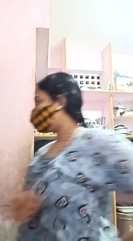 Stripchat-Public.Show-c-Sexynageena-2025.01.27.191708