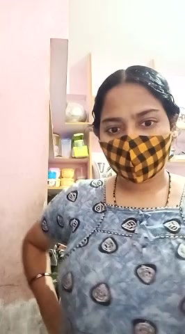 Stripchat-Public.Show-c-Sexynageena-2025.01.27.191708