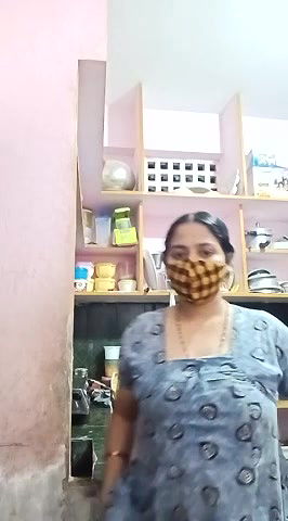 Stripchat-Public.Show-c-Sexynageena-2025.01.27.191708