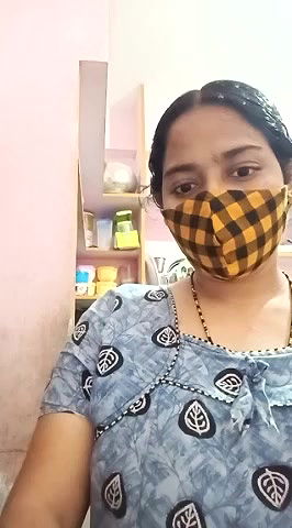 Stripchat-Public.Show-c-Sexynageena-2025.01.27.191708