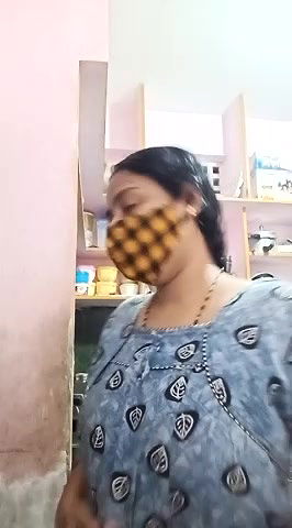 Stripchat-Public.Show-c-Sexynageena-2025.01.27.191708