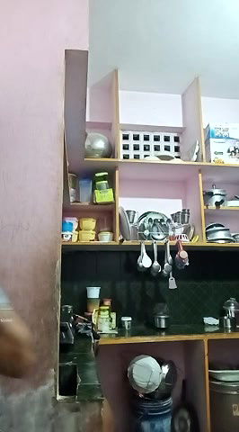 Stripchat-Public.Show-c-Sexynageena-2025.01.27.191708