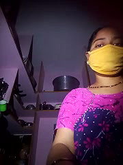 Stripchat-Public.Show-c-Sexynageena-2025.01.30.192617