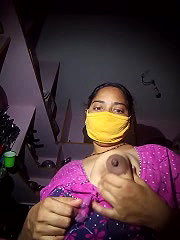 Stripchat-Public.Show-c-Sexynageena-2025.01.30.192617