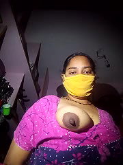 Stripchat-Public.Show-c-Sexynageena-2025.01.30.192617
