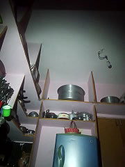 Stripchat-Public.Show-c-Sexynageena-2025.01.30.192617