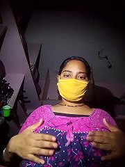 Stripchat-Public.Show-c-Sexynageena-2025.01.30.192617