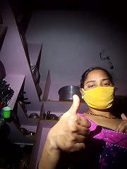 Stripchat-Public.Show-c-Sexynageena-2025.01.30.192617
