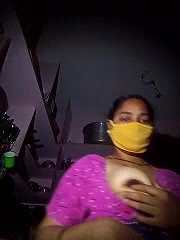 Stripchat-Public.Show-c-Sexynageena-2025.01.30.192617