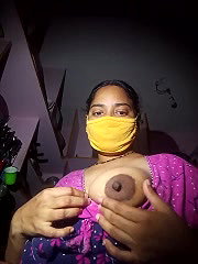 Stripchat-Public.Show-c-Sexynageena-2025.01.30.192617