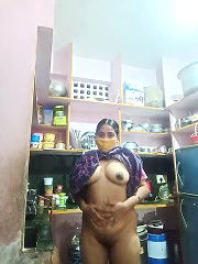 Stripchat-Public.Show-c-Sexynageena-2025.01.30.201121