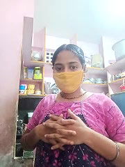 Stripchat-Public.Show-c-Sexynageena-2025.01.30.201121