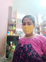 Stripchat-Public.Show-c-Sexynageena-2025.01.30.201121