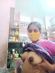 Stripchat-Public.Show-c-Sexynageena-2025.01.30.201121