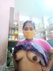 Stripchat-Public.Show-c-Sexynageena-2025.01.30.201121