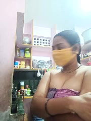 Stripchat-Public.Show-c-Sexynageena-2025.01.30.201121