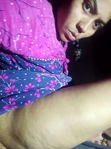 Stripchat-Public.Show-c-Sexynageena-2025.01.30.214655