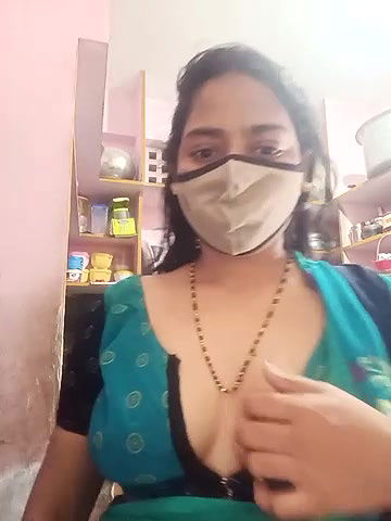 Stripchat-Public.Show-c-Sexynageena-2025.02.01.065143