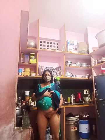 Stripchat-Public.Show-c-Sexynageena-2025.02.01.065143