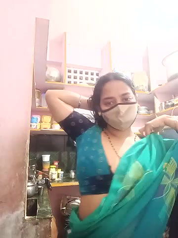 Stripchat-Public.Show-c-Sexynageena-2025.02.01.065143