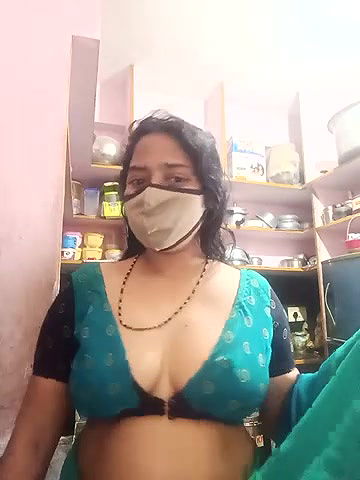 Stripchat-Public.Show-c-Sexynageena-2025.02.01.065143