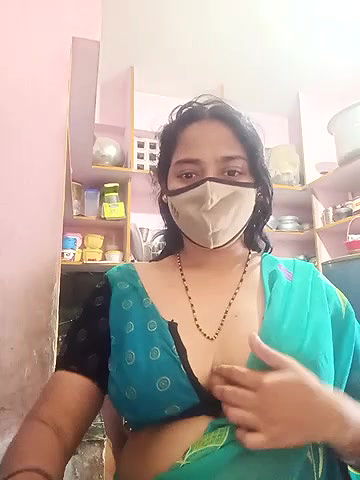 Stripchat-Public.Show-c-Sexynageena-2025.02.01.065143