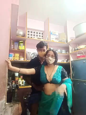 Stripchat-Public.Show-c-Sexynageena-2025.02.01.065143