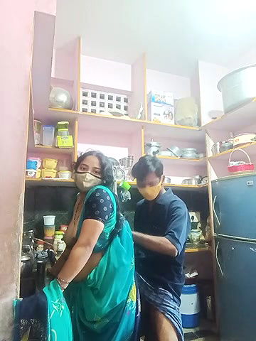 Stripchat-Public.Show-c-Sexynageena-2025.02.01.065143