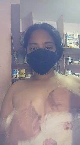 Stripchat-Public.Show-c-Sexynageena-2025.02.01.212949