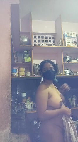 Stripchat-Public.Show-c-Sexynageena-2025.02.01.212949