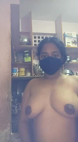 Stripchat-Public.Show-c-Sexynageena-2025.02.01.212949