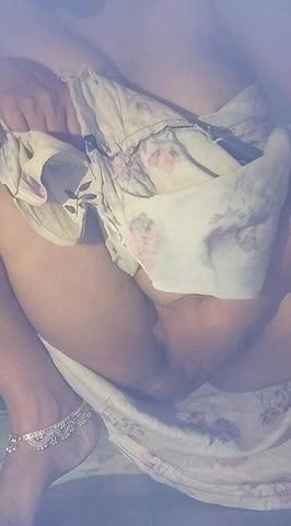 Stripchat-Public.Show-c-Sexynageena-2025.02.01.212949